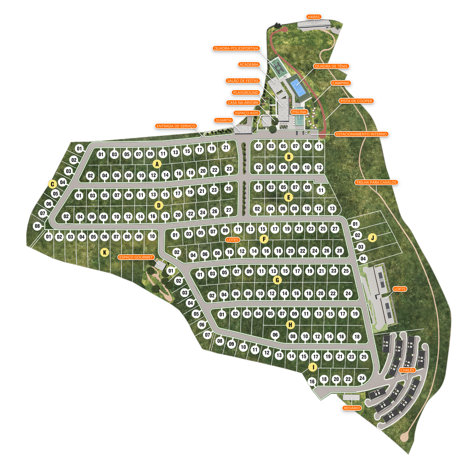 loteamento-montelier-mapa
