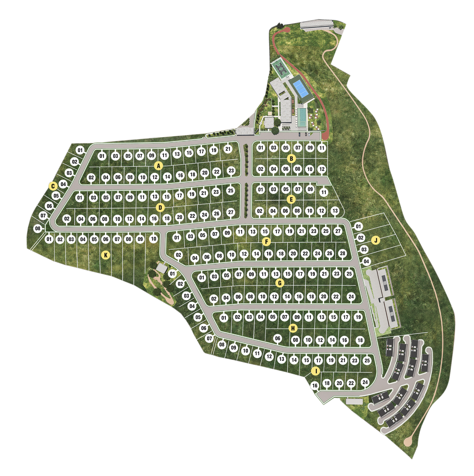 loteamento-montelier-mapa